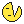 :V :V