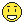 :D :D