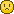 :< :<