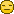 -_- -_-
